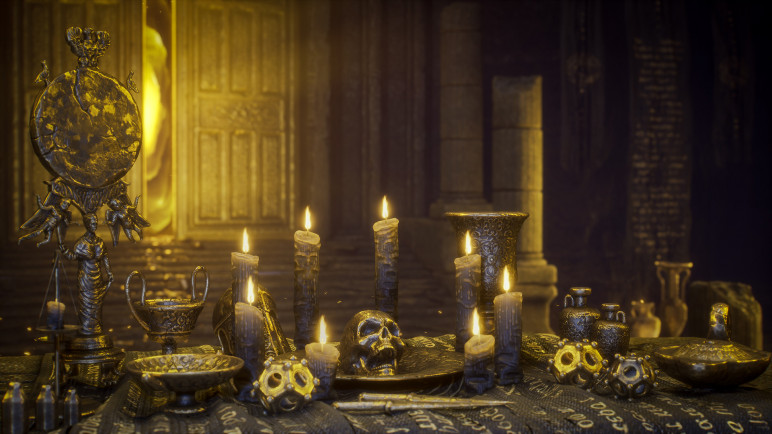 Activation of PERISH for Xbox Microsoft Store – image 9