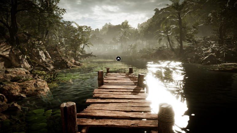 Amerzone - The Explorer's Legacy Xbox Accounts – image 8