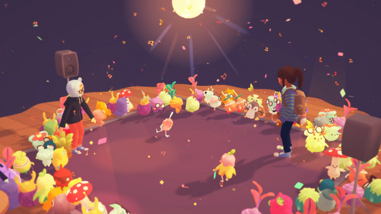 Купить Ooblets – изображение 3