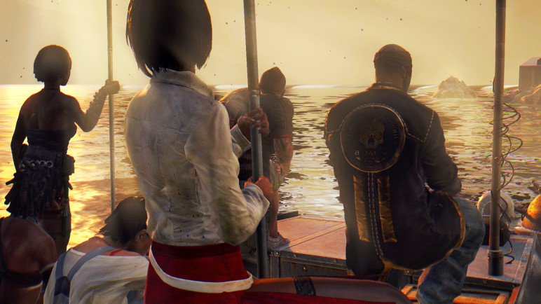 Buy Dead Island Key for Steam – image 4