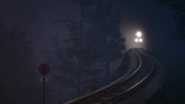 Купить ключ Derail Valley для Steam – изображение 11