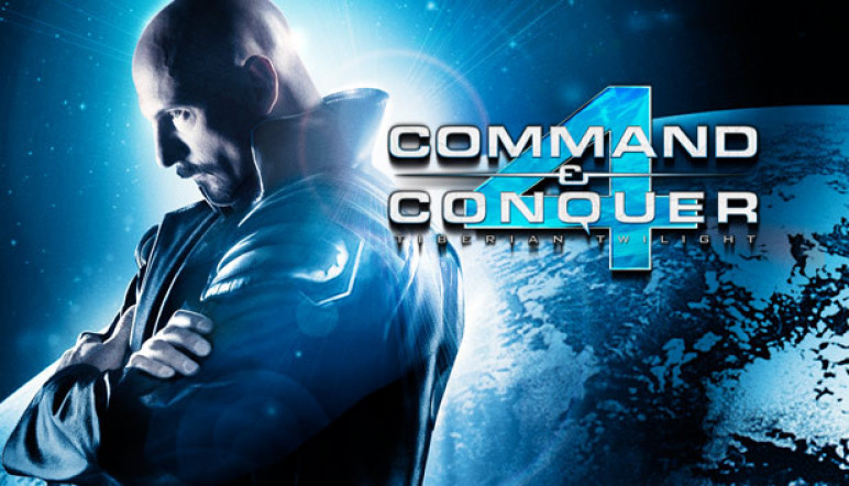 Buy Offline Command Conquer 4 for Steam