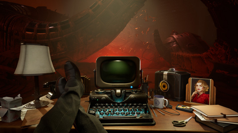 Buy an Offline Account Nobody Wants to Die – image 9