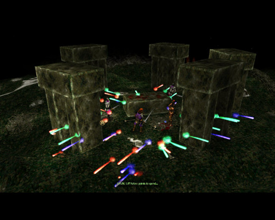 Buying Soulbringer – image 11