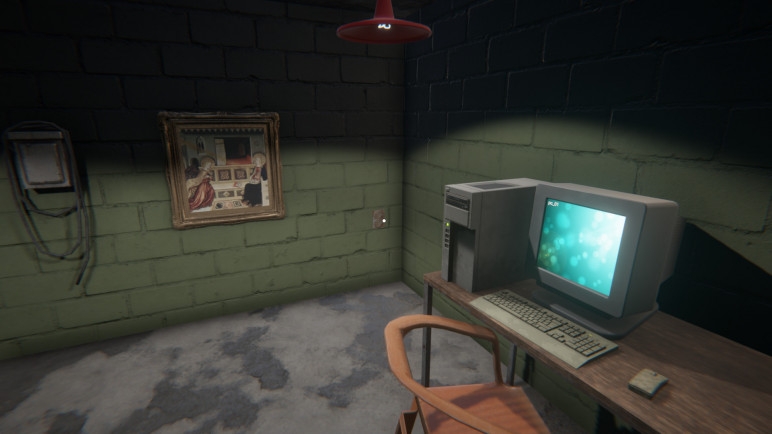 Оффлайн аккаунты для Internet Cafe Simulator 2 – изображение 6