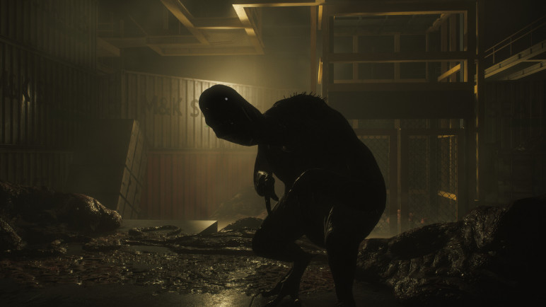 Buy an Offline SCP 5K Account – image 9