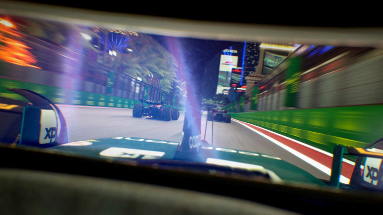 Купить F1 Manager 2023 – изображение 7