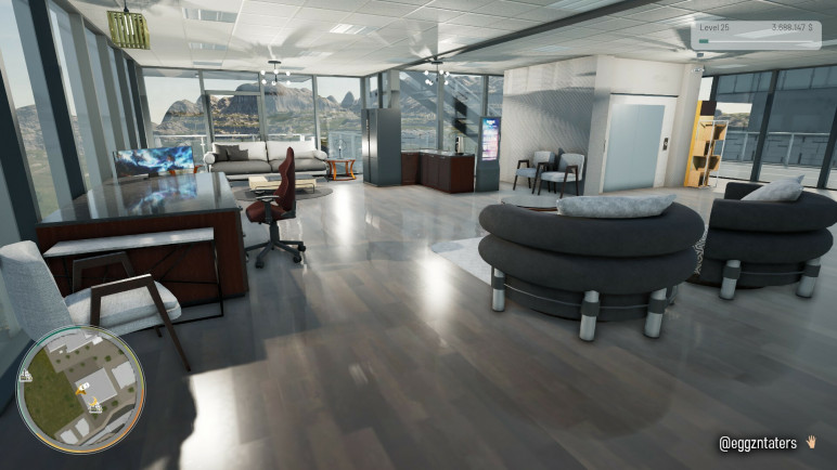 Buy the Contract Ville Key for Steam – image 16