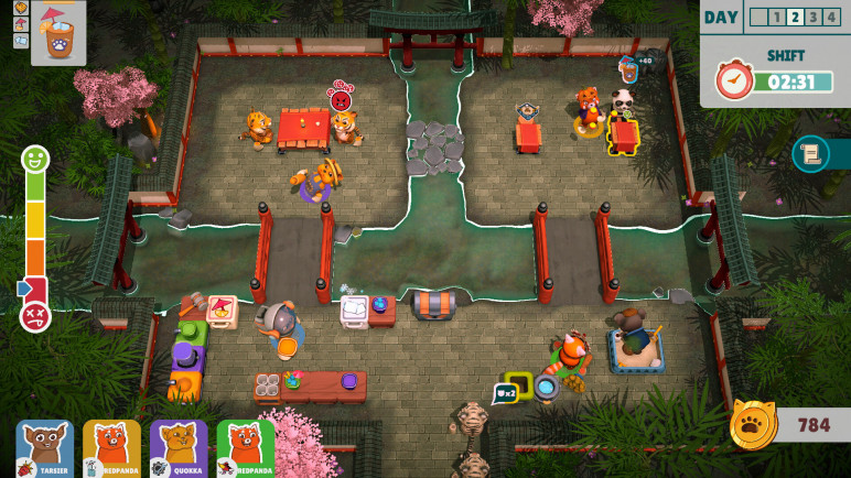 Party Club Steam Accounts – image 6
