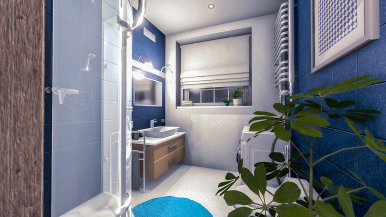 Download the DLC for House Flipper – image 8