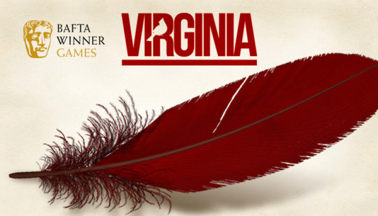 Купить ключ Virginia для Steam – изображение 12