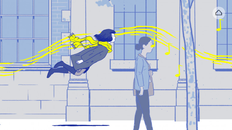 All for the section – image 4