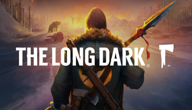 Купить ключ The Long Dark для Steam – изображение 6