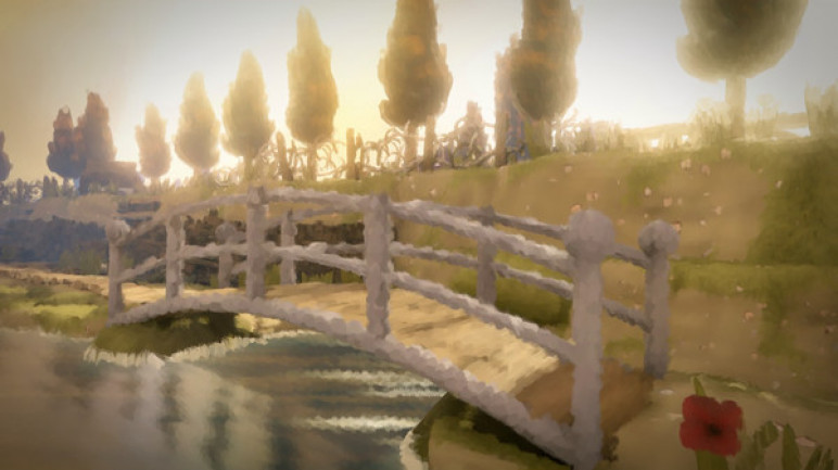 Купить ключ 11 11 Memories Retold для Steam – изображение 6