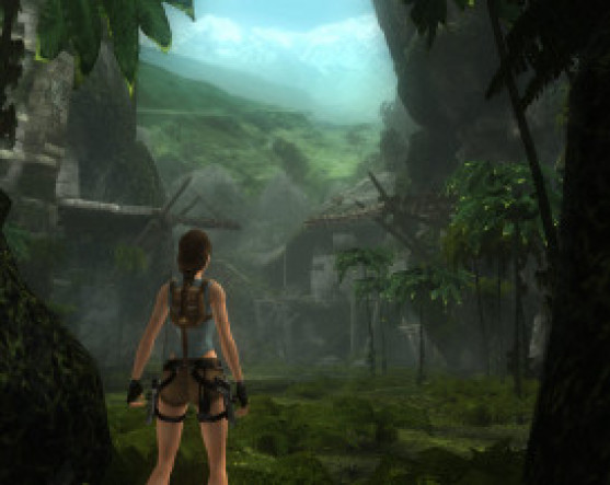 The Tomb Raider Anniversary – image 4