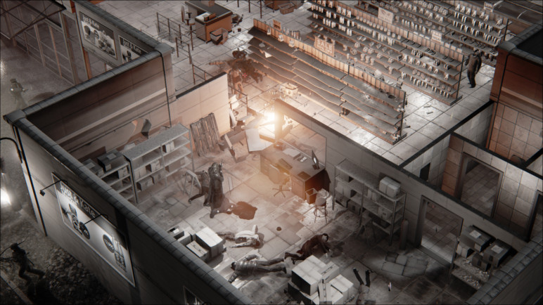Buying Hatred – image 4