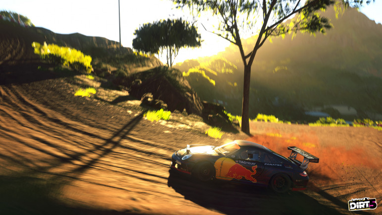 Buy DLC to DIRT 5 for Xbox, Microsoft Store – image 9