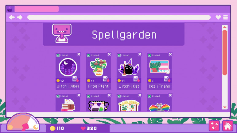 Buying Sticky Business Key – image 9