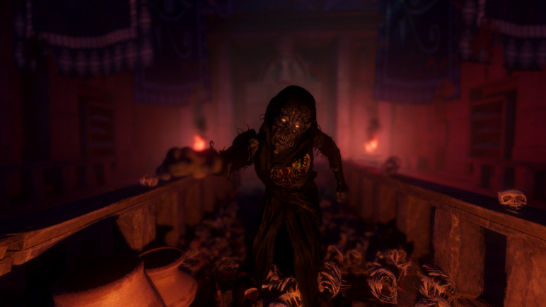 Purchasing the Forever Key – image 2