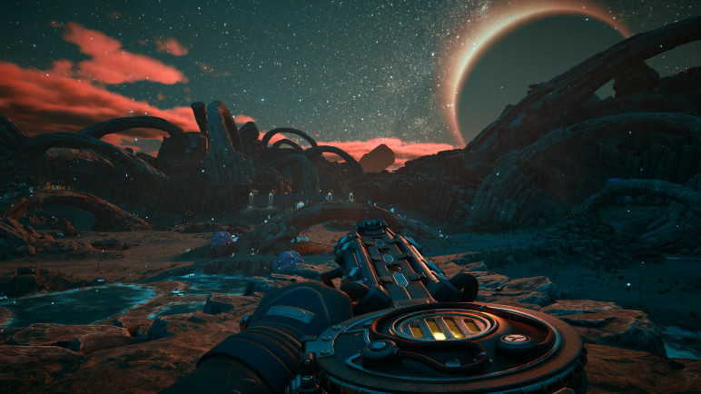 Купить The Outer Worlds 2 – изображение 6