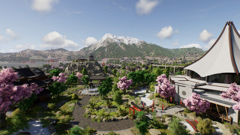 Jurassic World Evolution 3 Steam Keys and Gifts – image 4