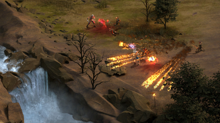 Купить Tyranny (Gold Edition) для Steam – изображение 6