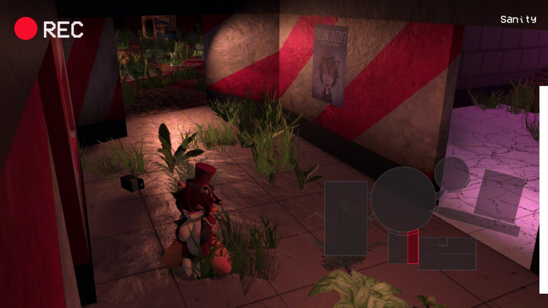 IN HEAT: Lustful Nights – Оффлайн аккаунты для Steam – изображение 8