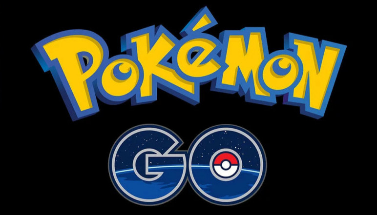 Buying Pokemon Go Coins