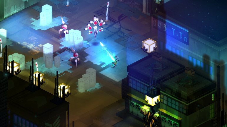 Buy an Offline Transistor Account – image 6