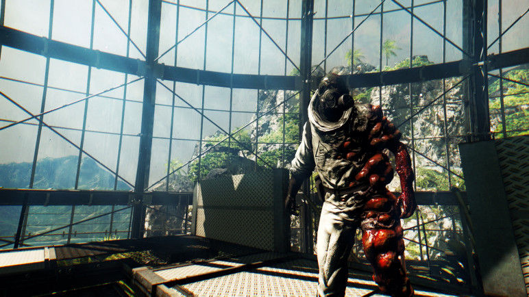 Buy Dead Island Riptide Key for Steam – image 3
