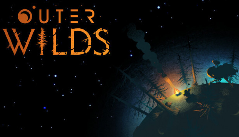 Купить ключ Outer Wilds для Steam – изображение 7
