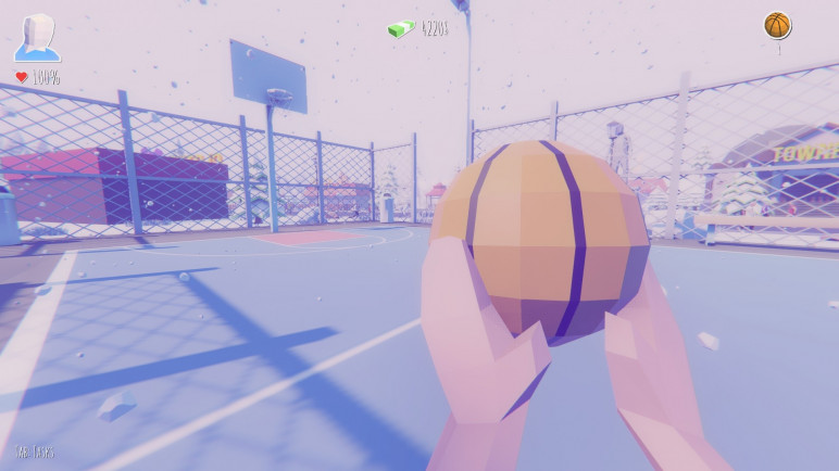 Купить Dude Simulator 3 – изображение 11