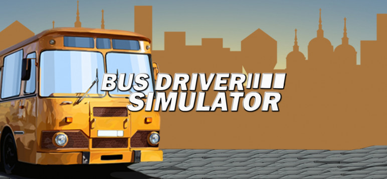Bus Driver Simulator – image 7