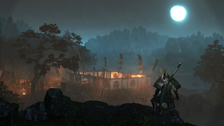 Buy Nioh 3 from 60.67$ with guarantee – image 6