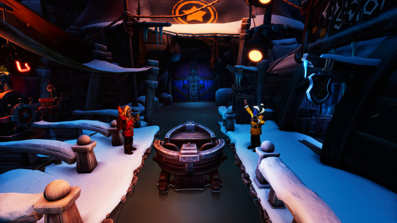 We Were Here Expeditions – image 11