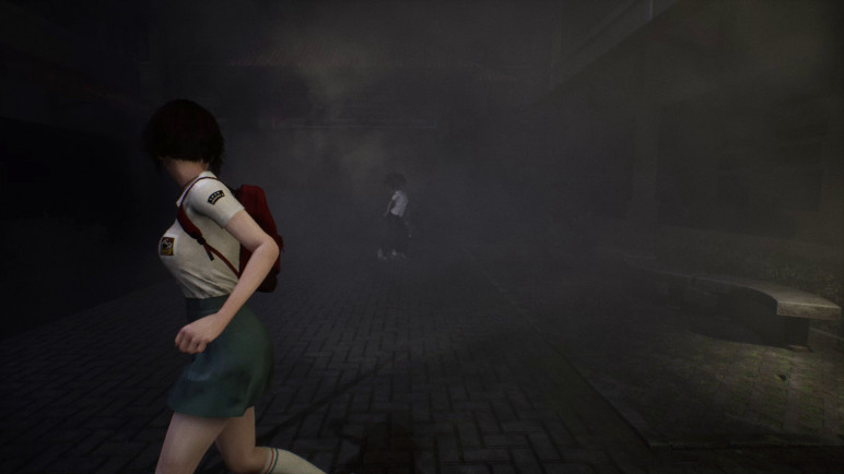 Купить DreadOut 2 – изображение 8