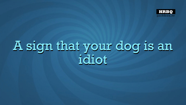 Quiplash 2 InterLASHional for Steam – image 3