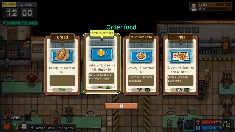 Buy an Offline Account Back to the Dawn for Steam – image 6