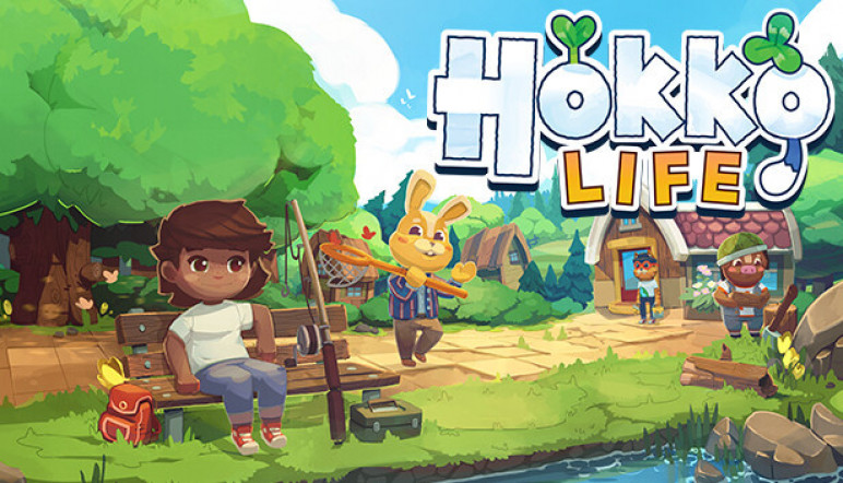 Купить Hokko Life – изображение 12