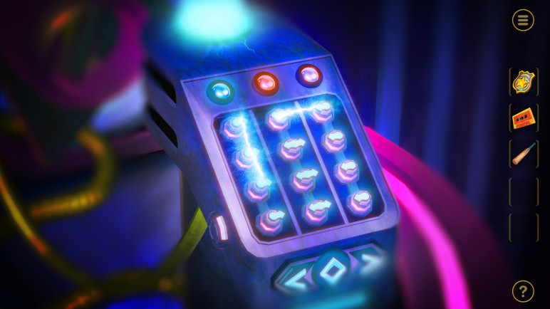 Buying the Doors Paradox Key – image 10