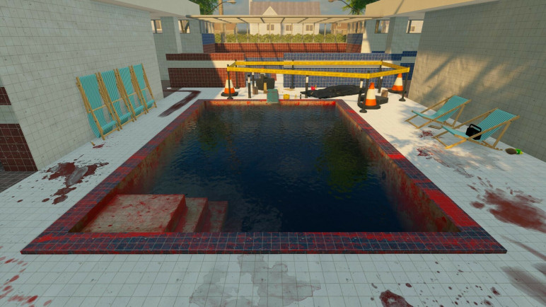 Buying a Pool Cleaning Simulator – image 9