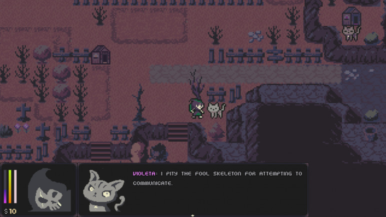 Lost Skies Steam Offline accounts – image 5