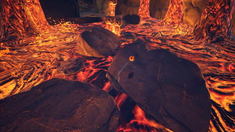 Buying Skully – image 6