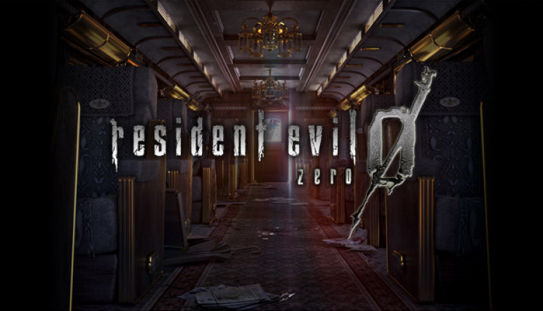 Review of Resident Evil 0 HD Remaster(Resident Evil 0) – image 10
