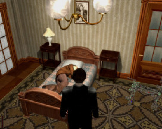 Death To Spies for Steam – image 9
