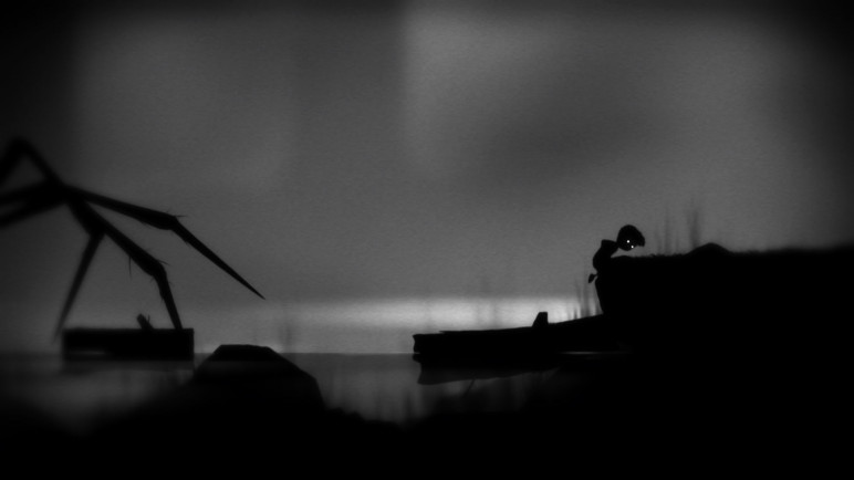 Аккаунты для LIMBO – изображение 6