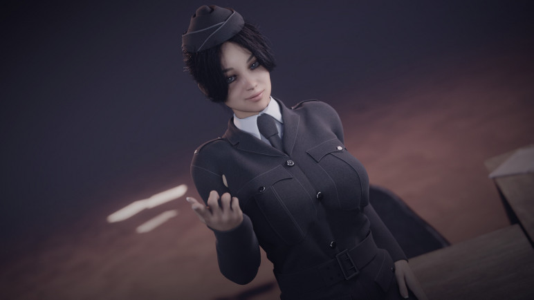 SEX with HITLER: WW2 – Ключи и гифты для Steam – изображение 9