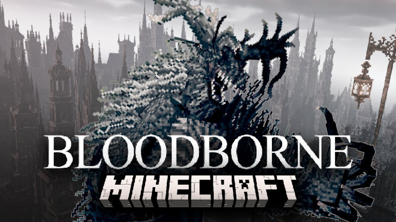 TestBB Xbox / Microsoft Store Keys and Gifts – image 4