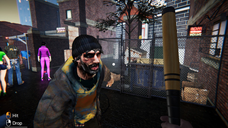 The Internet Cafe Simulator – image 5