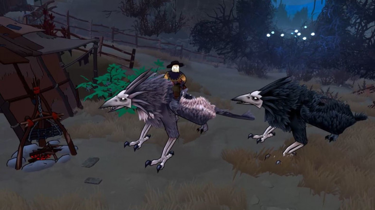 Buy the Serpent Rogue Key for Steam – image 3